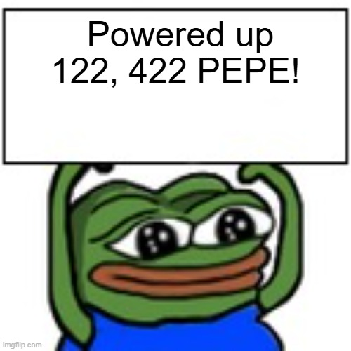 WeeklyPepePowerUp_18July.png