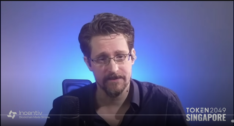 EdwardSnowden.png