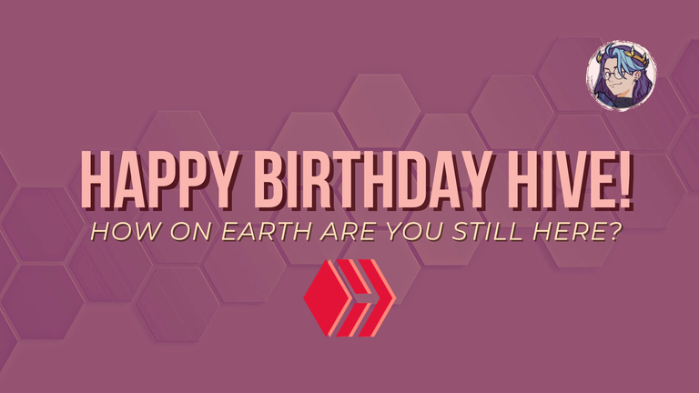 20230320_HBDHive.png