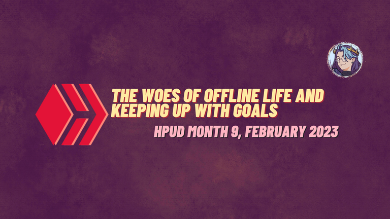 20230201_HivePUD_Feb.png