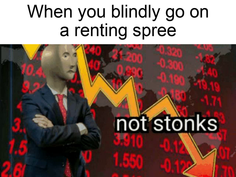 Renting_Not_Stonks.png