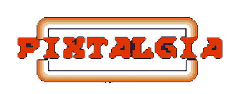 pixtalgia_logo.png