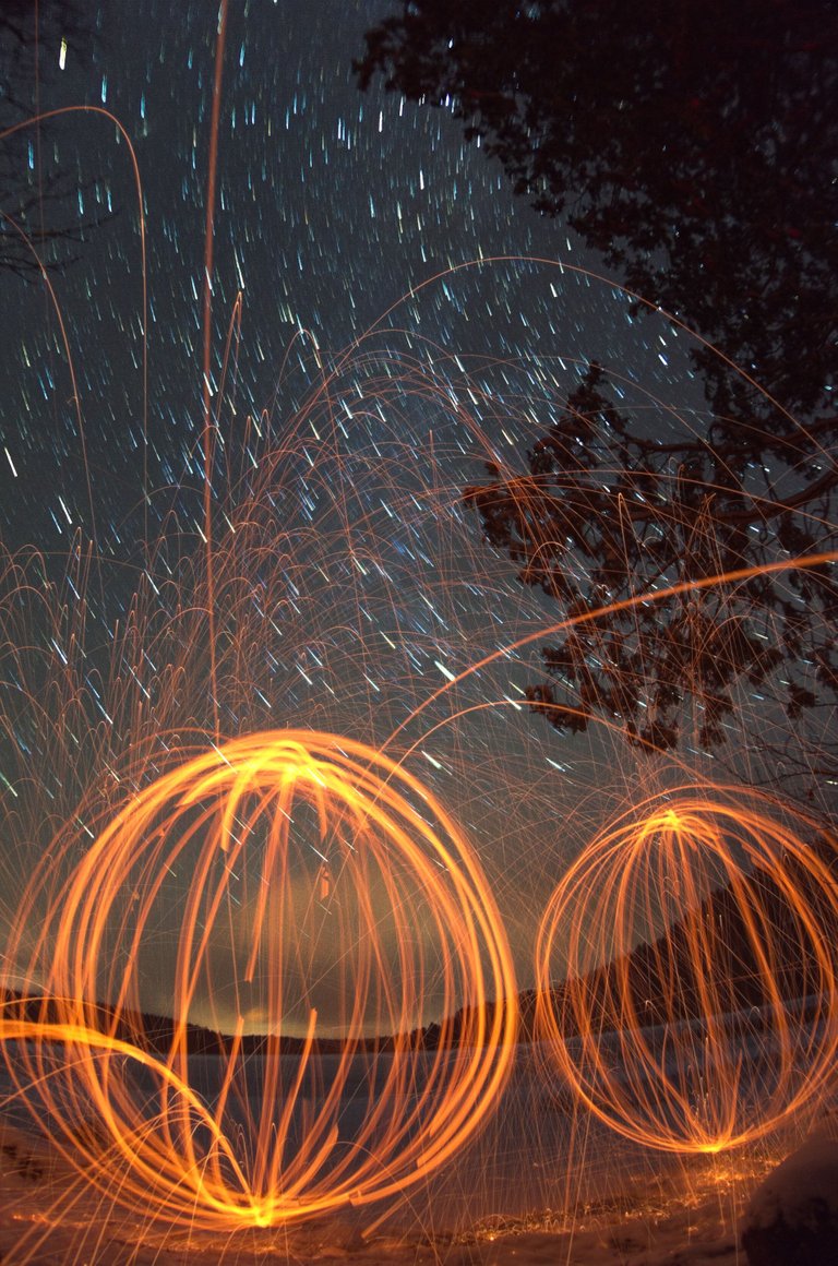 Steel Wool.jpg