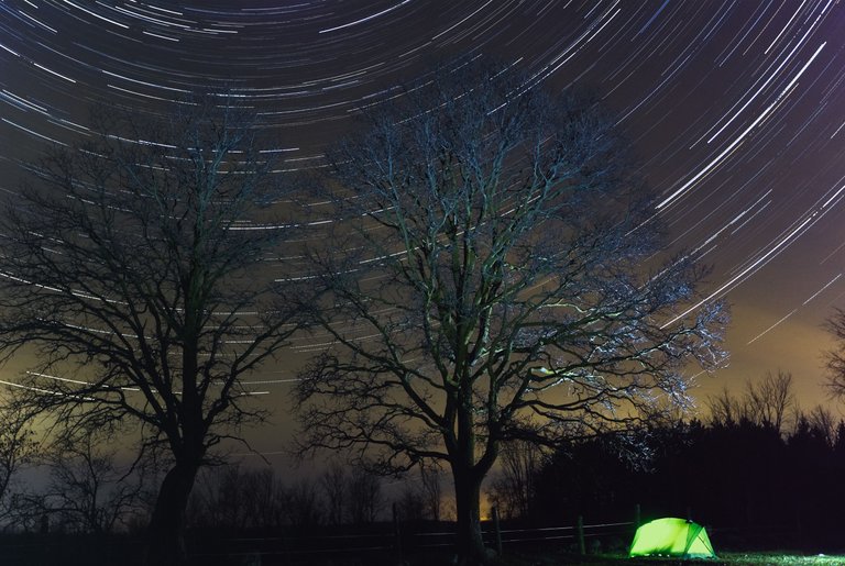 Star Trails 2021-11-13 K10D.jpg