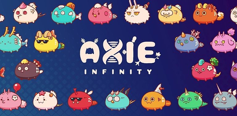 axie infinity.jpg