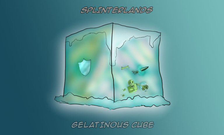 Gelatinous Cube Final.jpg