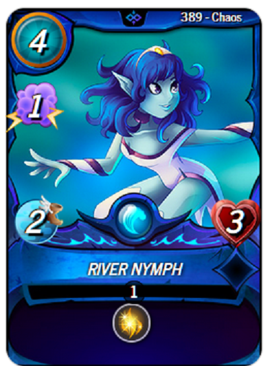 rivernymph card.png