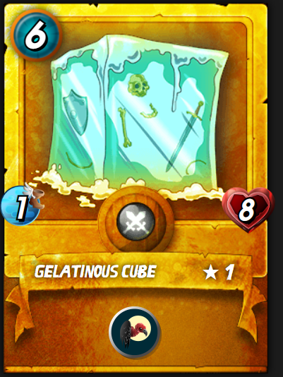 carta gelatinous.png