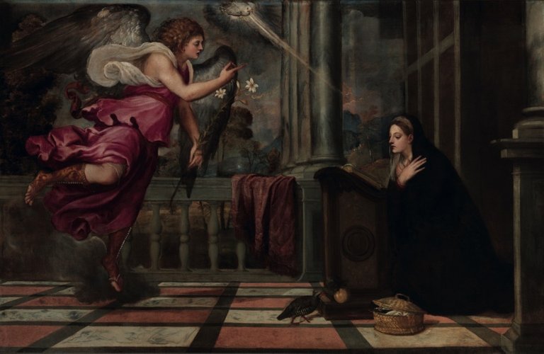 57 Scalone Annunciazione Tiziano.jpg