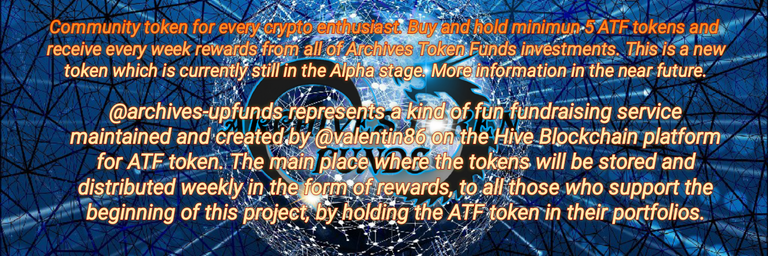 Archives Token Funds - Info.png