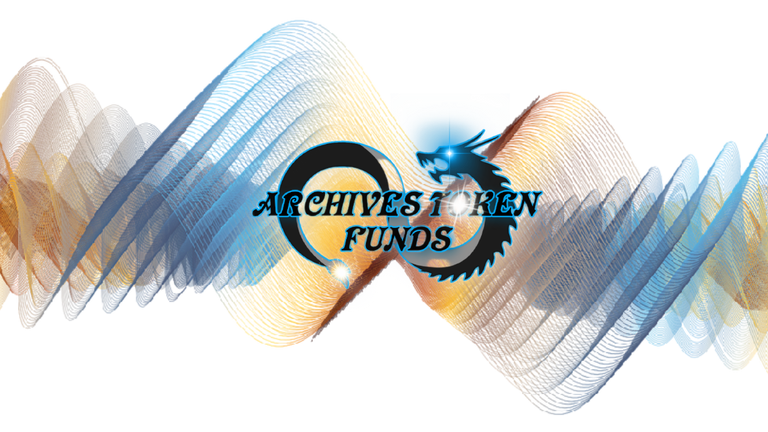 Logo Archives Token Funds.png