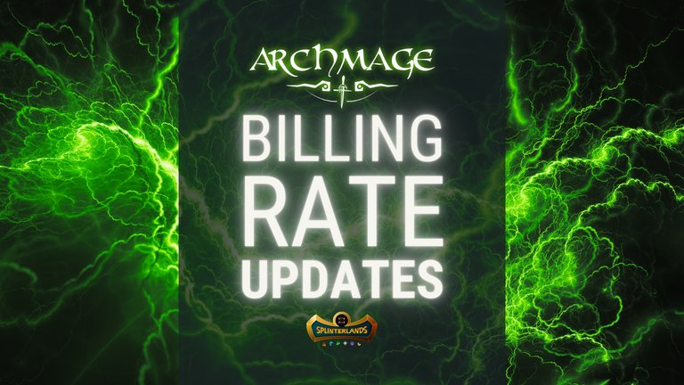Archmage_Billing_Update_2.png