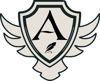 Archmage Courier Logo transparent - cropped.png