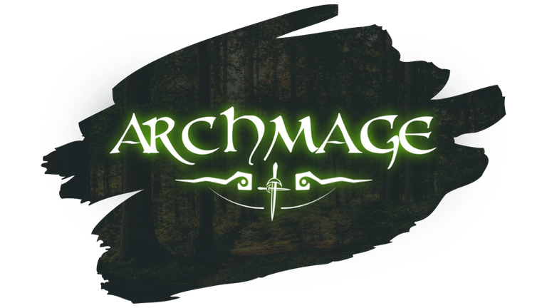 archmage-2-a58d28068a557fc1ebae2e79f46f810e8ddf565d663ecd418eb5ca8ac9eb255c.png