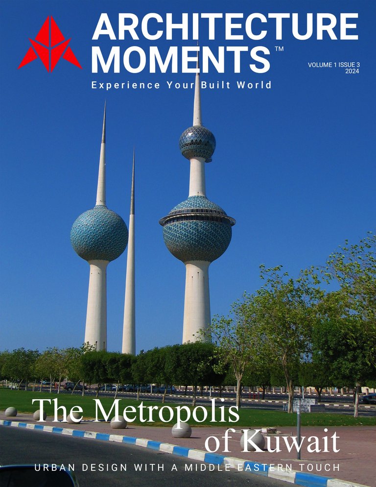 01 - COVER.jpg