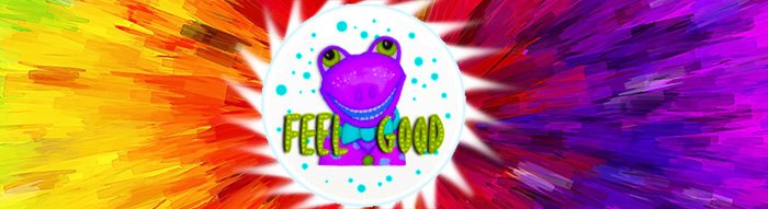 feelgoodcommunity-banner.jpg