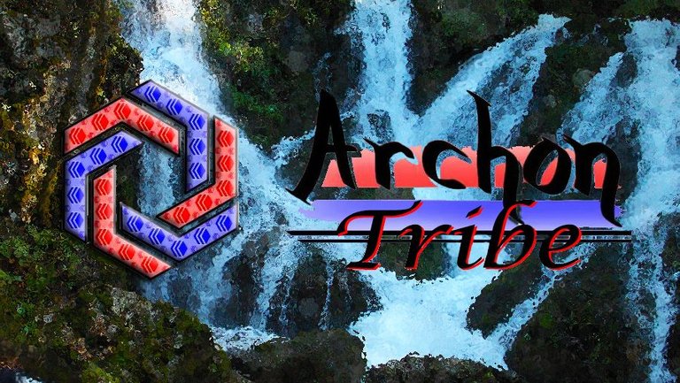 ArchonTribe News: 204, 103, 68, 53, 50, 14.