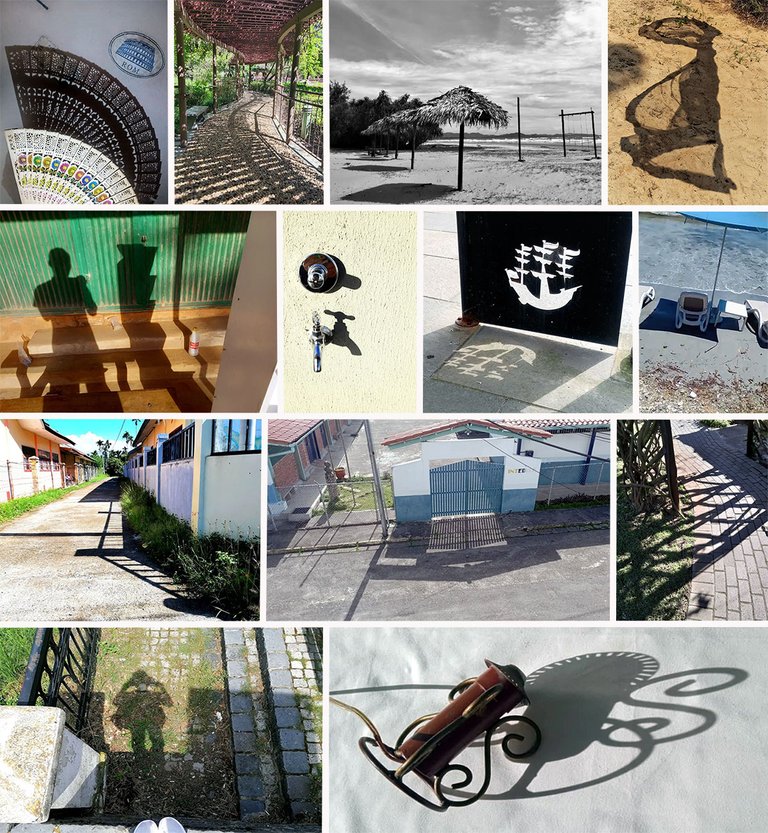 shadows277.jpg