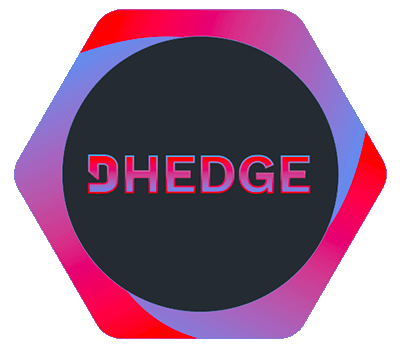 dhedge2.png
