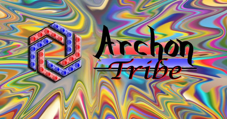 archon-tribelogo7a.jpg