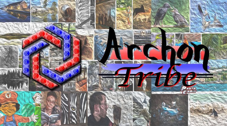 archonTribeNews21-logo.jpg