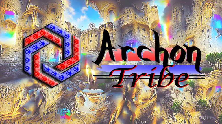 ArchonTribeNews-logo.jpg
