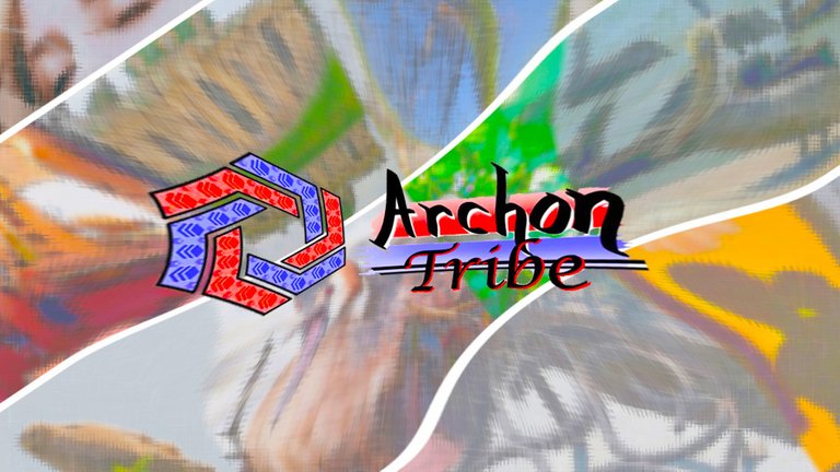 archontribe-logo-efekt.jpg