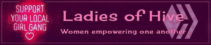 LadiesOfHivecontestbanner.jpg