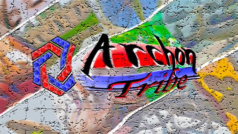 archontribe-logo-efekt3.jpg
