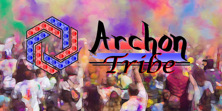 archontribe-news4.png