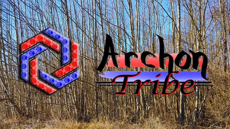 ArchonTribe News 73: Rewards, Contests, And Winners!