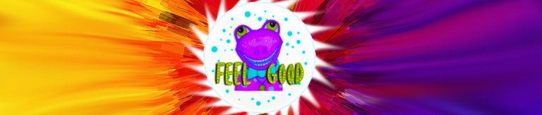 feelgoodcommunity-banner.jpg