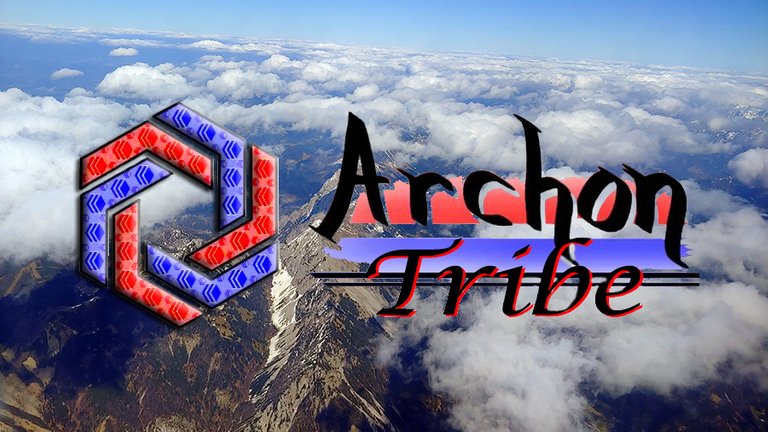 archonTribeNews31-logo.jpg