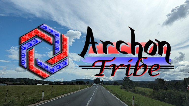 ArchonTribe 102: News, Contests, Winners, And Rewards!