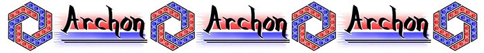 archondivider2.jpg