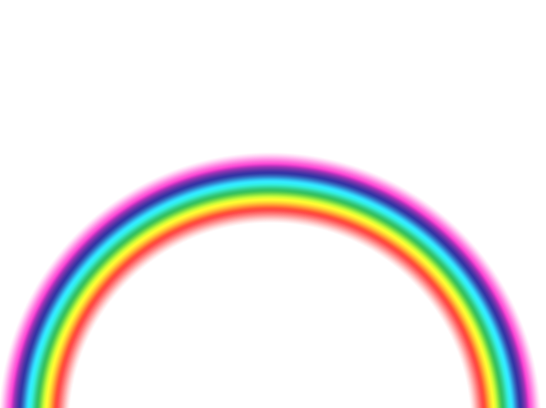 rainbow 1.png