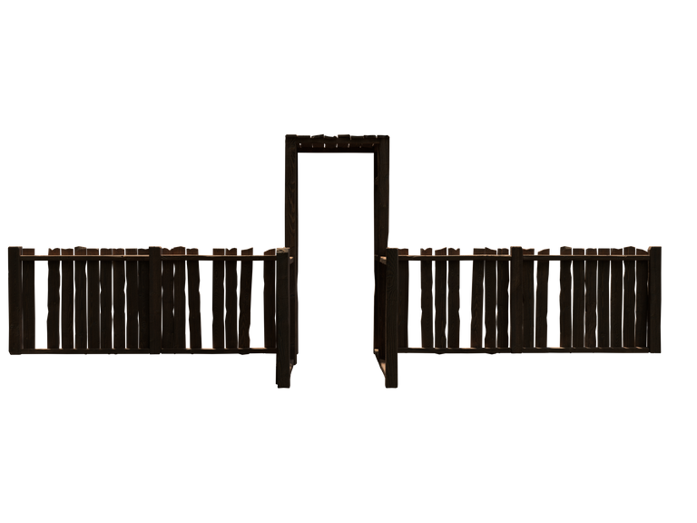 fence_back (1).png