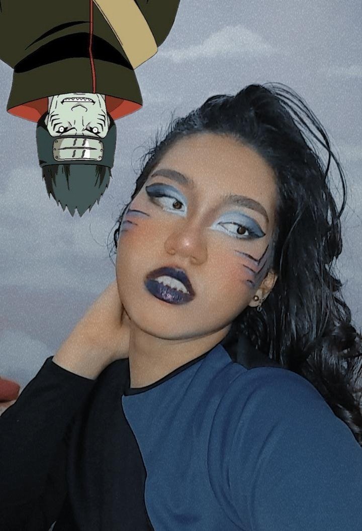 kisame.jpg
