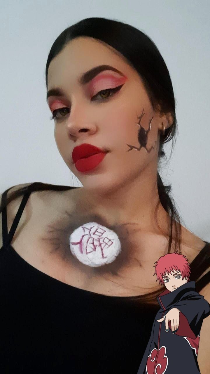 sasori.jpg