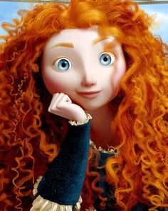 f49c1cba0b297c9b20ae16b626b1e240--disney-princess-hair-disney-princesses.jpg