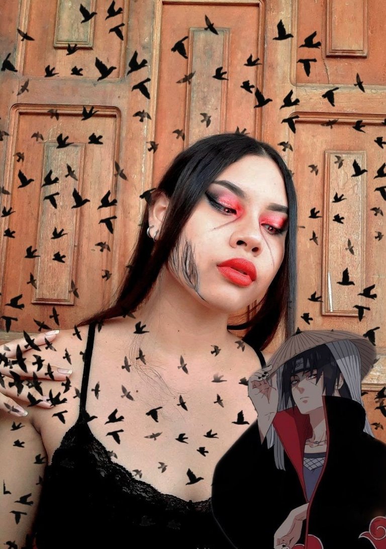 itachi.jpg