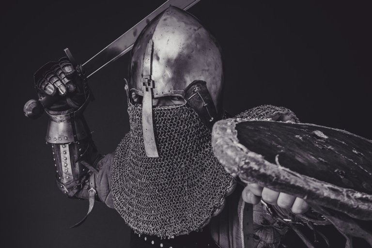 henry-hustava-j_Ch0mwBNds-unsplash (1).jpg