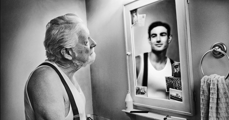 mirror.jpg