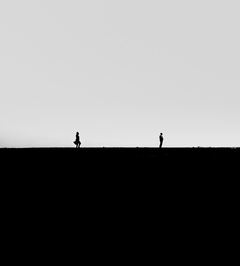 suhail-ra-dinyoxdur-RhaIU1TAxdk-unsplash.jpg
