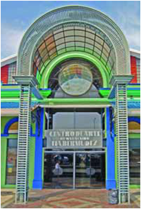 sede-del-centro-de-arte-de-maracaibo-lc3ada-bermc3badez1.png