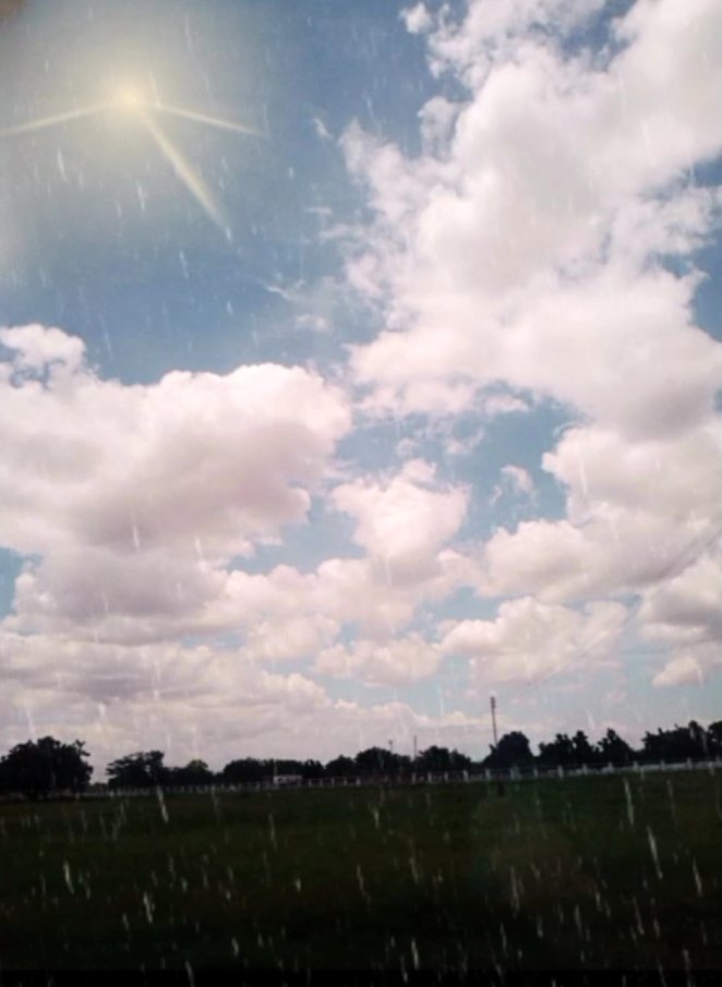 Screenshot_20220803-125714_1.png