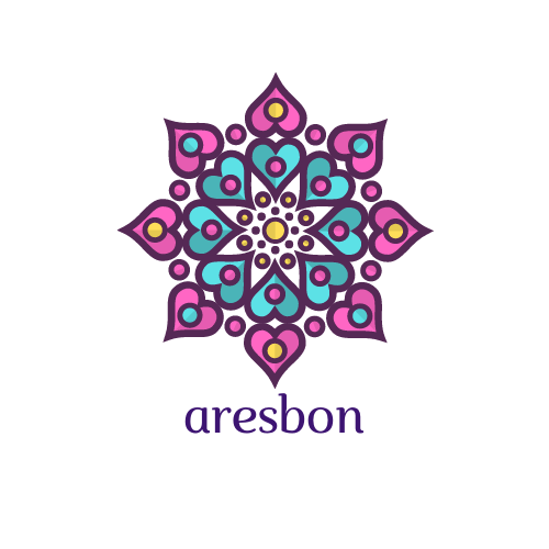 aresbon.png