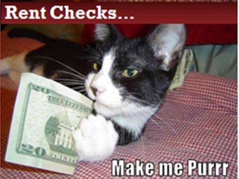 normal_1460060294-Rent_Checks_Make_Me_Purrr.jpg