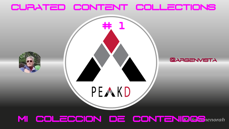 @argenvista-logo-peakd-my-collections-by-PeakD.png