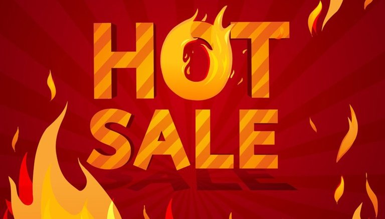 16.HotSaleslogo.jpg